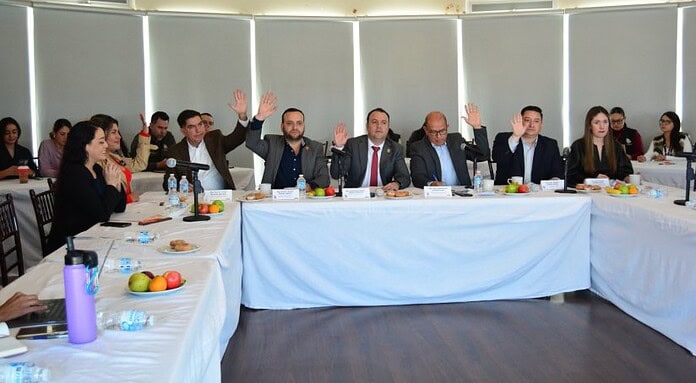 Declarará Congreso al 2026: “Año del Bicentenario de la Abolición de la Esclavitud en Chihuahua”