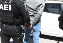 Resuelven 88 causas penales por delitos contra la salud en Chihuahua