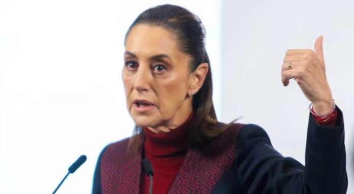 diputados albazos