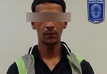 Formulan imputación a detenidos por triple homicidio cometido en enero