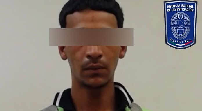 Formulan imputación a detenidos por triple homicidio cometido en enero