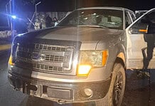 Atienden Bases de Operación Interinstitucional reporte de enfrentamiento en Guachochi