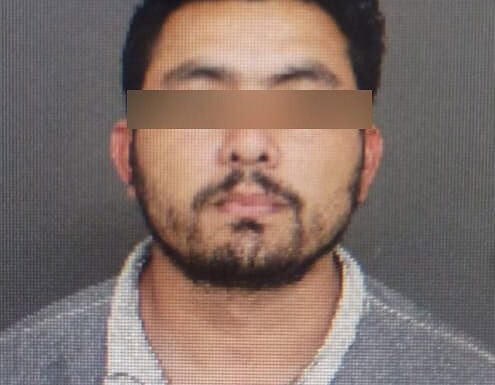 Obtiene FEM fallo condenatorio en contra del feminicida de Cinthia Lizette