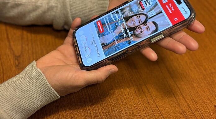Exhorta SSPE a prevenir fraudes digitales durante el Buen Fin 2025