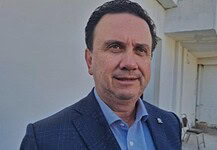 Coparmex exige freno a la extorsión: “México esta cansado del miedo”