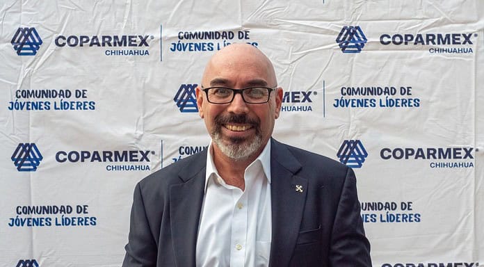 Realizarán inédita convención nacional antifraude en Chihuahua