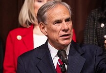 Va Texas vs tribunales islámicos; designa terroristas a dos grupos