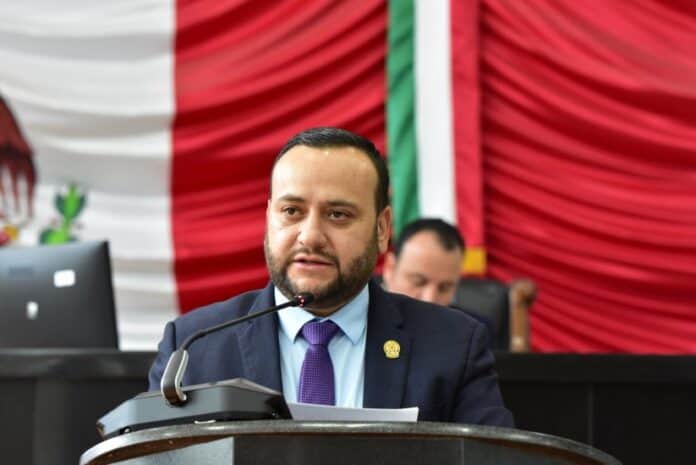 guachochi permanentes