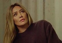 Hilary Duff vuelve a la música; anuncia su nuevo álbum