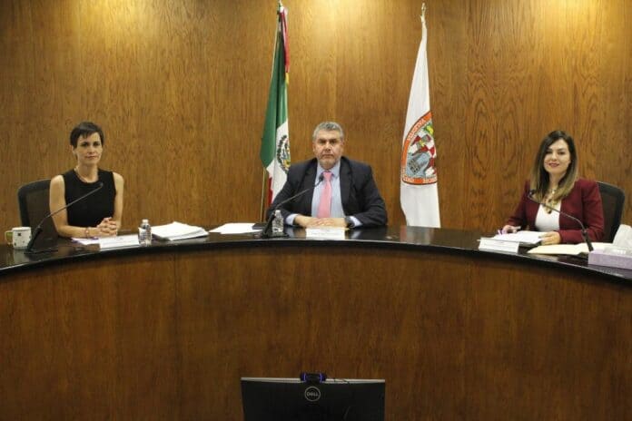 ichitaip 1 ha resuelto