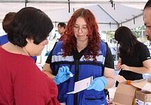 Brindará Municipio servicios gratuitos para perros y gatos en colonia Insurgentes