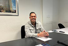 ¿Tienes un proyecto artístico? Municipio invita a la Muestra Municipal de Teatro y de Danza 2026