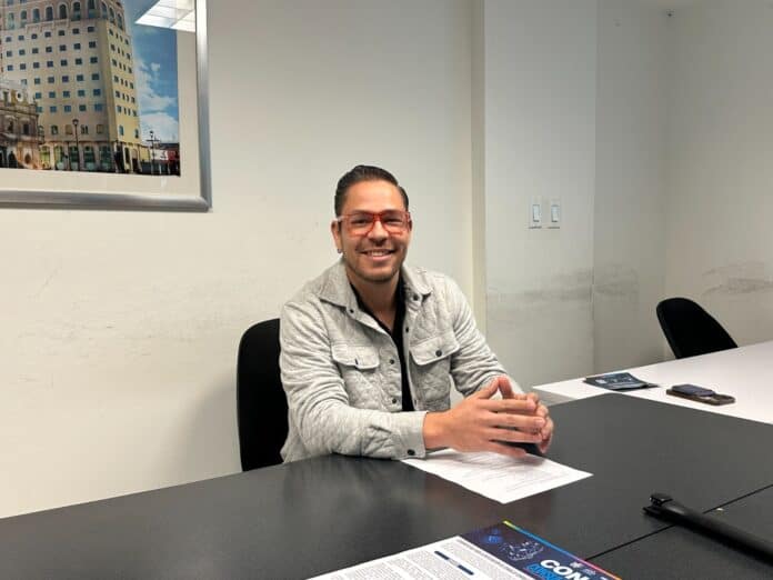 invitacion proyecto artisttico