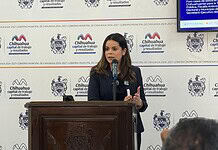 Invita Municipio a Segunda Jornada Anticorrupción con conferencias y eventos en favor de la transparencia