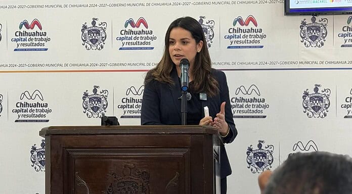 Invita Municipio a Segunda Jornada Anticorrupción con conferencias y eventos en favor de la transparencia