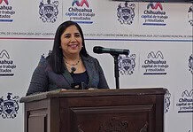 Presentará Municipio libro que recopila archivos e información de la historia de la ciudad