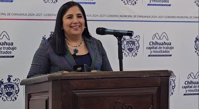 Presentará Municipio libro que recopila archivos e información de la historia de la ciudad