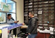 Registra SDR más de 34 mil micas de fierro de herrar revalidadas en lo que va del año