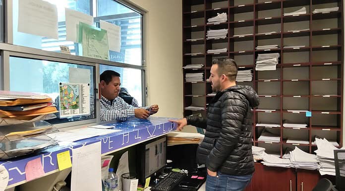 Registra SDR más de 34 mil micas de fierro de herrar revalidadas en lo que va del año