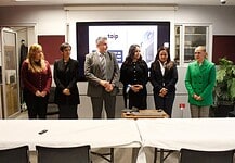 Nuevas leyes de transparencia no deben ser regresivas: Sergio Facio