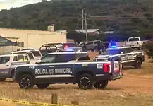 Concluye FGE individualización de personas fallecidas durante el fin de semana en Parral