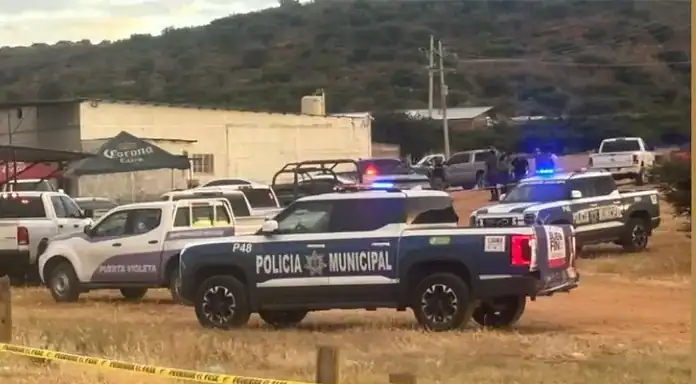 Concluye FGE individualización de personas fallecidas durante el fin de semana en Parral