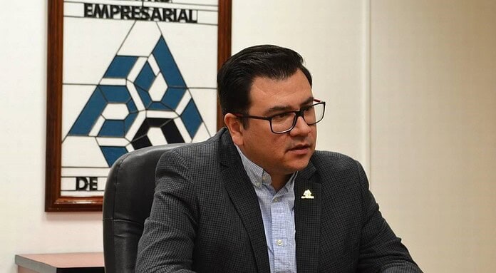PEF 2026 debe ejecutarse con enfoque hacia la productividad y el crecimiento regional: COPARMEX