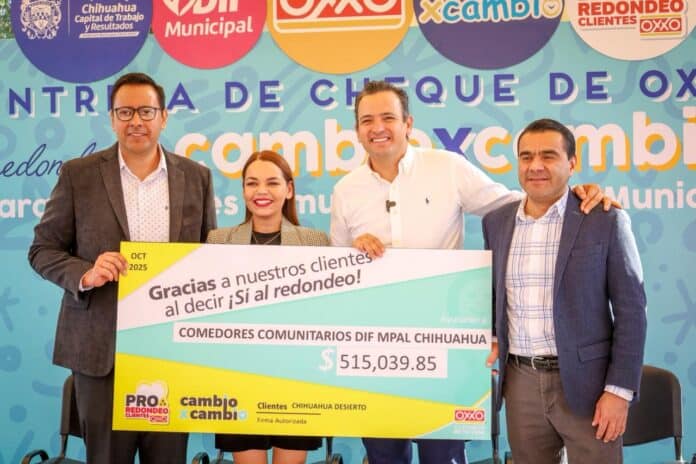 programas alimentarios que fortalecen