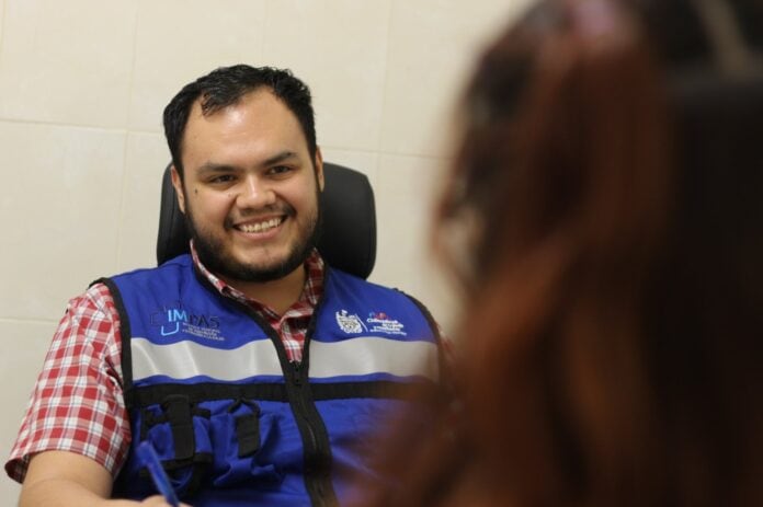 punta oriente clinica