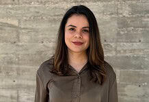 Recibe Regidor Miguel Riggs sanción de 30 días por ejercer violencia en razón de género: OIC