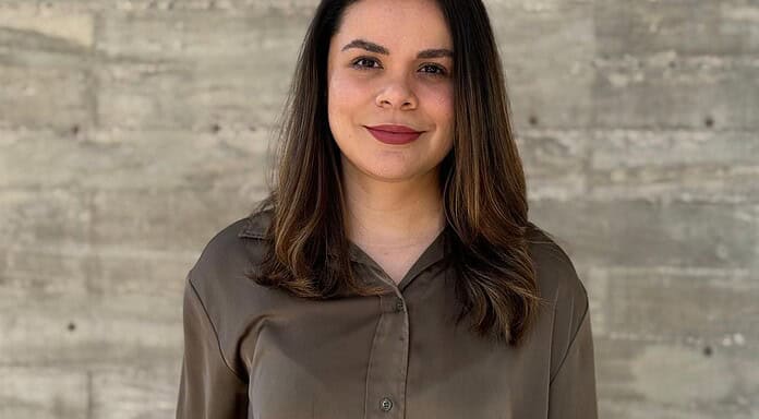 Recibe Regidor Miguel Riggs sanción de 30 días por ejercer violencia en razón de género: OIC