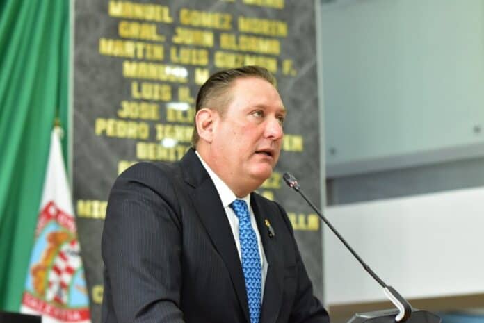 reforman ley de educacion olson