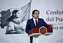 Activa SEP plataforma SaberesMX para cursar estudios gratis en línea