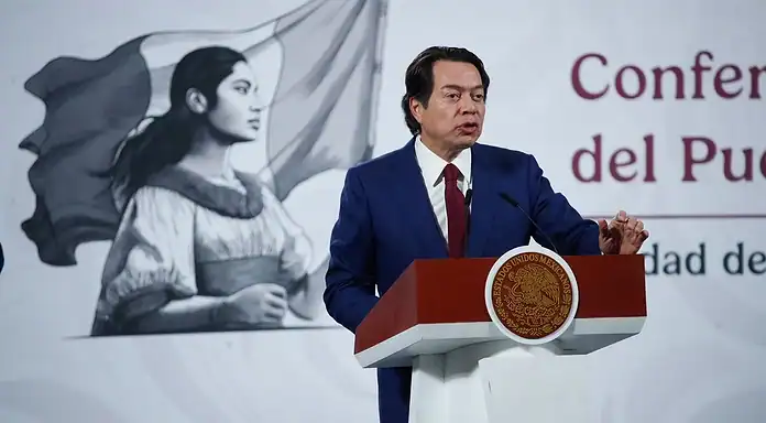 Activa SEP plataforma SaberesMX para cursar estudios gratis en línea