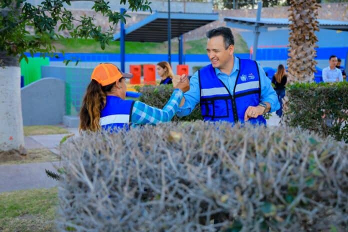 supervisa bonilla parques