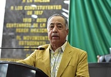 Aprueban promoción del reúso de aguas tratadas en el sector agrícola