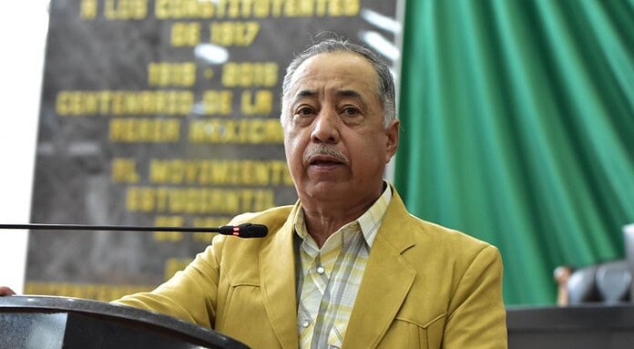 Aprueban promoción del reúso de aguas tratadas en el sector agrícola