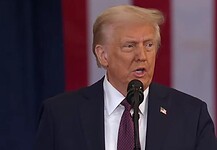 Adelantarán visa a los que tengan boletos para el Mundial