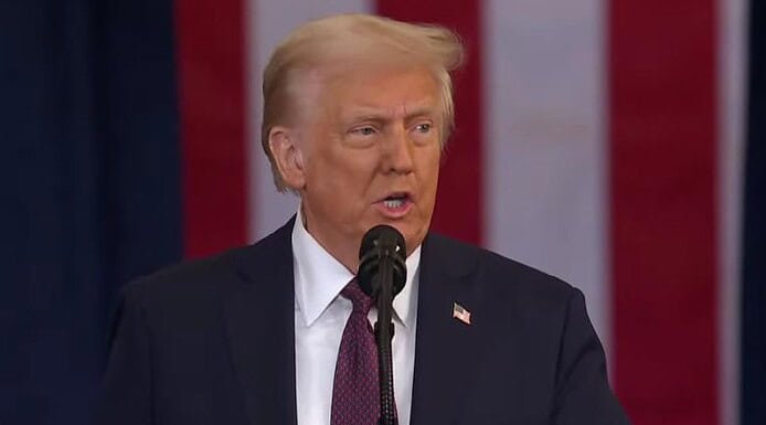 Adelantarán visa a los que tengan boletos para el Mundial