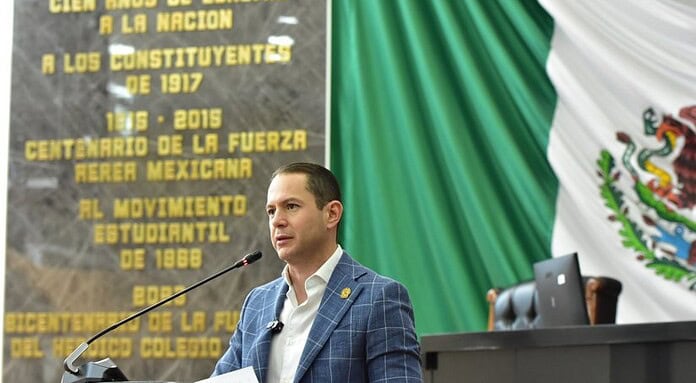 Villalobos propone mayor promoción artesanal a través del turismo en Chihuahua