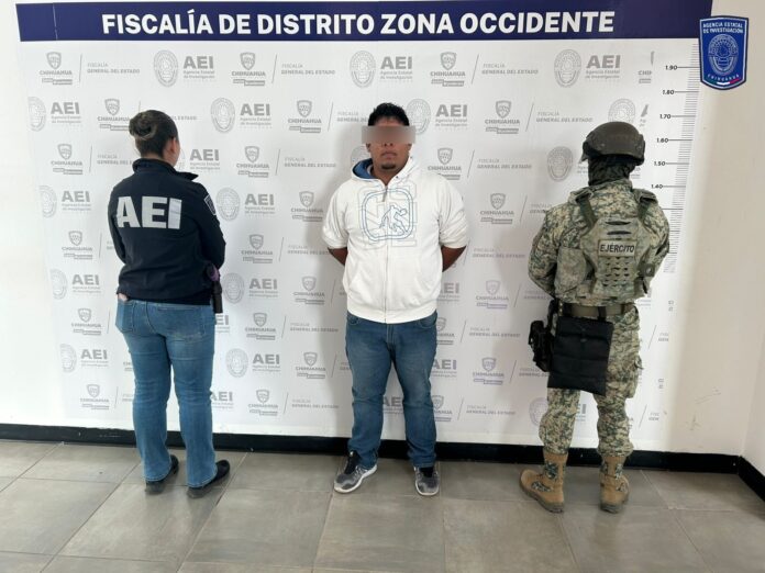 violencia familiar cuauh