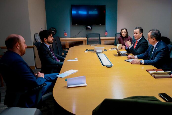 acuerdos estrategicos