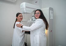 Afilia MediChihuahua a más de 509 mil chihuahuenses