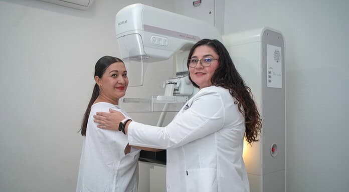 Afilia MediChihuahua a más de 509 mil chihuahuenses