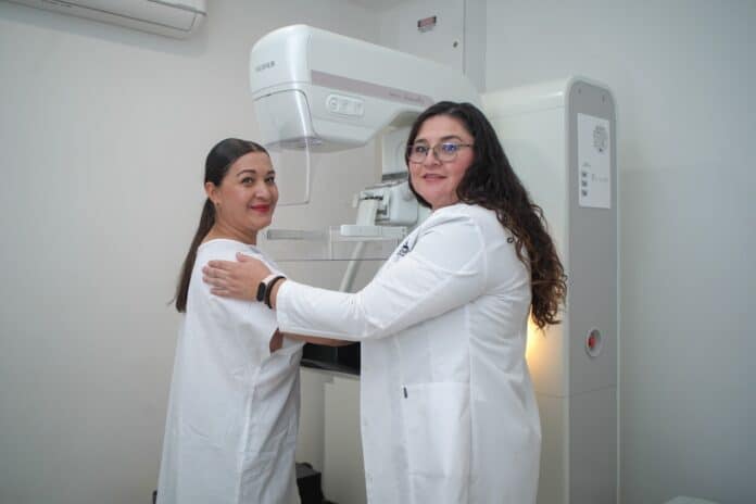 afilia medi chihuahua