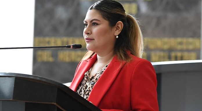 Reforma Congreso el Código Penal para agregar un agravante al delito de abuso sexual