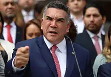 ‘Alito’ anuncia que PRI no irá a elecciones de 2030 con “ocurrencias”