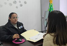 UAVI: alternativa para eliminar la violencia familiar desde hace 20 años