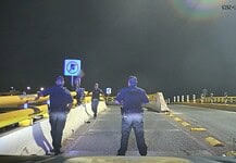 Apoyan policías municipales a salvar vidas en casos de intento de suicidio