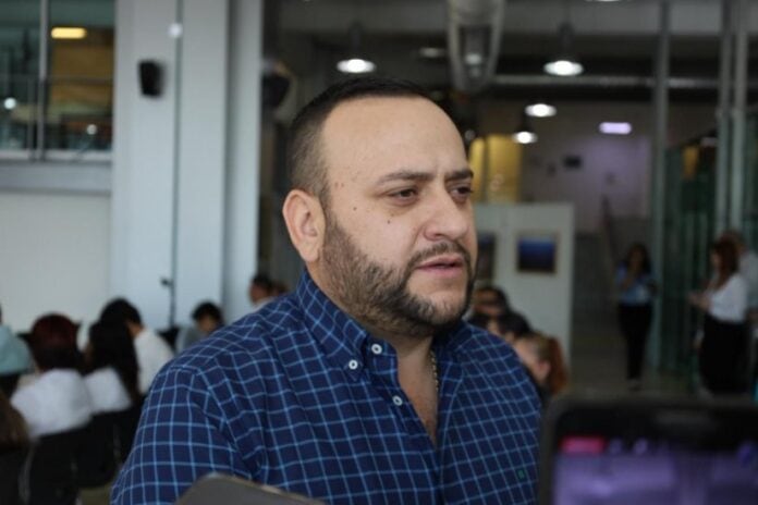 arturo medina condena